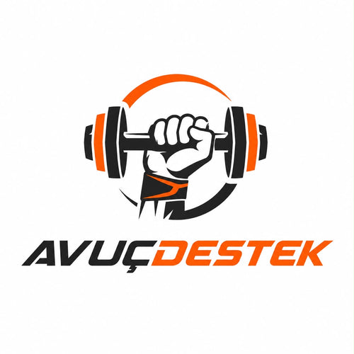 AvuçDestek